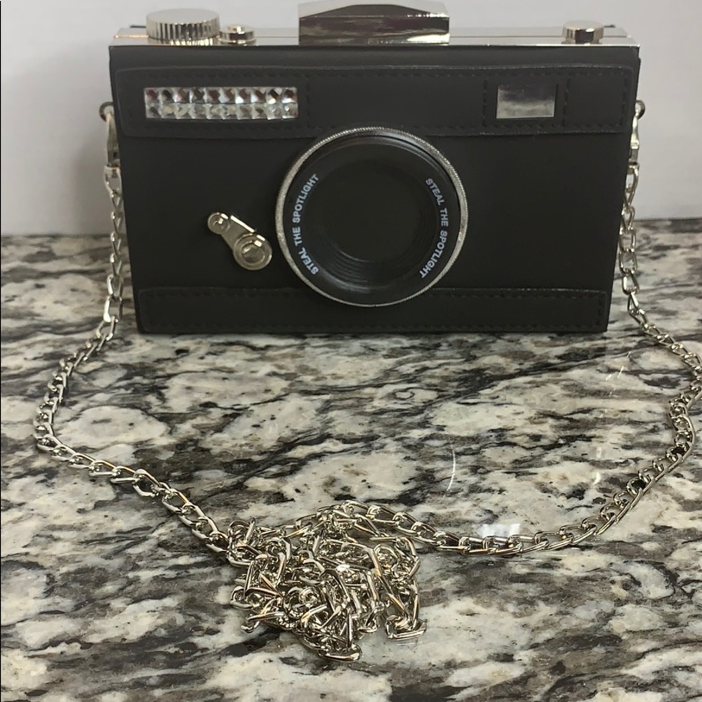 Handbag